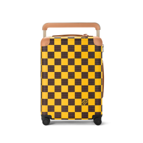 Louis Vuitton Horizon 55 Suitcase